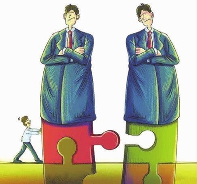 加加食品擬出資8億設立并購基金，戰略布局加速行業整合